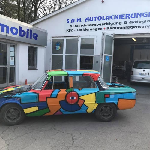 Werkstatt-Eindruck 8
