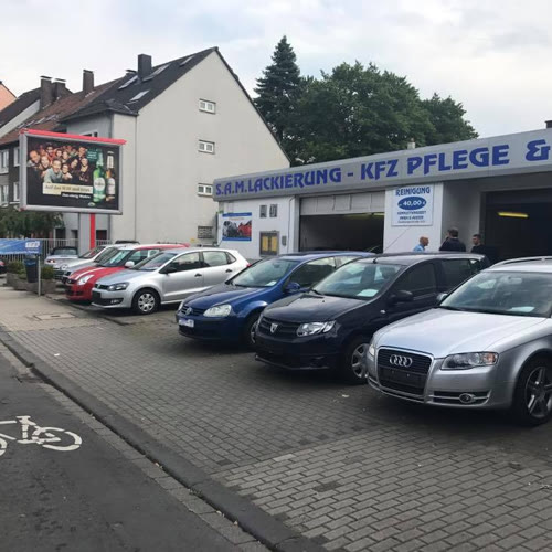Werkstatt-Eindruck 13