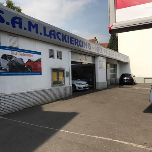 Werkstatt-Eindruck 15